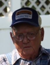 Claude  L.  Perkins