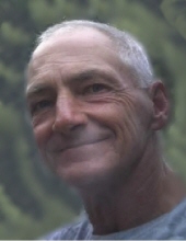 Elmer "Moe" Dyer