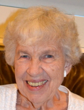 Montess Pehrson Van Wagenen