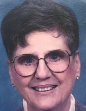 Virginia L. Ketchum