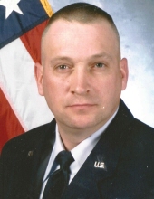 MARK PORTER
