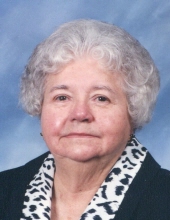 Jean L. Glessner
