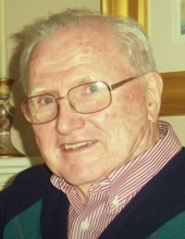 John E. Rattigan