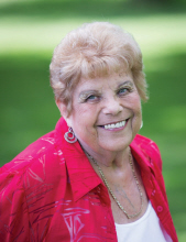 Cleva Dean Rodeffer
