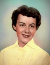 Margaret M. Ablondi