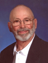 James Richard Chapple