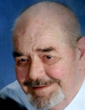 Bertram Wesley Gillum Jr.