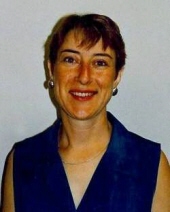 Janice Irene Lively