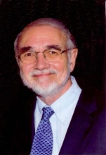 Francis J. Conte