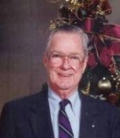 Harold L. Goehring