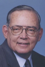 William M. Howard