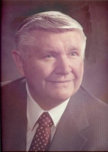 William Bliss Ayres, MD 3831381