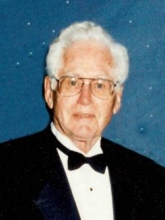 Dale W. Martin