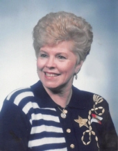 Eunice A. Wojcik
