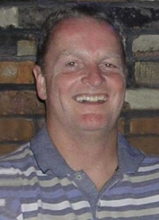 Thomas J. Roche 3834014