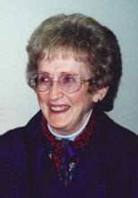 Barbara H. Sundermeyer