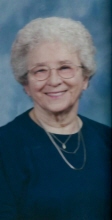 Rosemary K. Terkoski