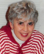 Linda W. Keifer