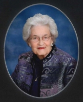 Cathleen Pearl Campbell