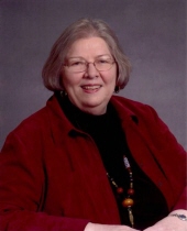 Carolyn D. Young