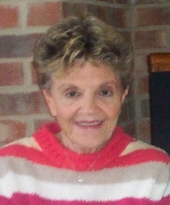 Jane M. Gulino