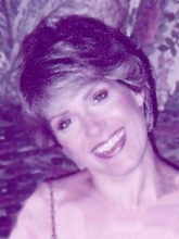 Donna  Kaye Rogers