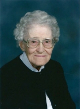 Ruth E. Penner