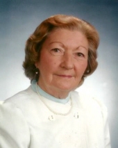 Barbara J. McGuinn
