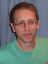 Andrei V. Buryachenko