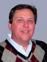 Gregory John Oldiges 3834461