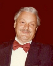 Carl Forlenza
