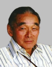 Shun Sakuma