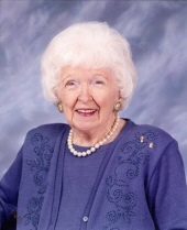 Betty E. Irvin