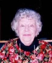 Ruth C. Price