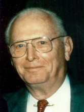 Dr. Frank L. Shively, Jr.