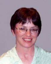 Selena M. Ledbetter