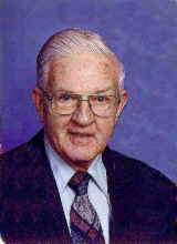 Howard E. Bayless