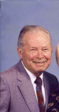 Charles E. Kronour