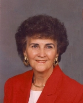 Loretta J. Bowers