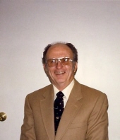 Paul G. Gibson