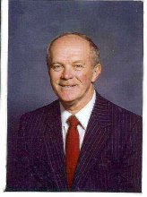 Donald S. Munson