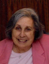 Janet S. Miller