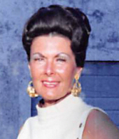 Rita S. Snyder