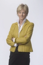 Teresa D. Jones
