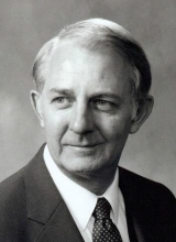 Charles Darden Whitaker