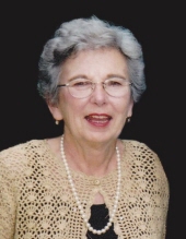 Janet L. McCaffrey