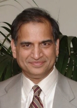 Dr. Ramesh Kumar Singla 3835066