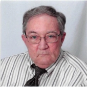 Robert Nye Downer 3835069