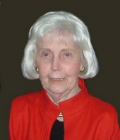 Marguerite Miller Gosiger