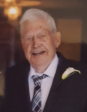 James Robert "Jim" Spera